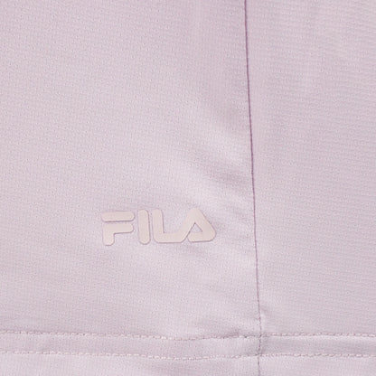 FILA Primal เสื้อออกกำลังกายผู้หญิง