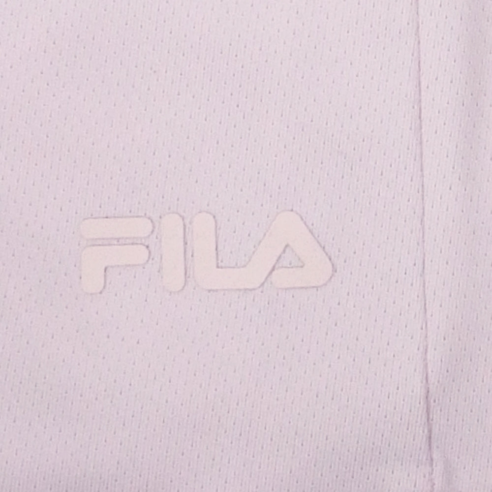 FILA Primal เสื้อออกกำลังกายผู้หญิง Supersports Thailand