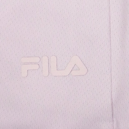 FILA Primal เสื้อออกกำลังกายผู้หญิง