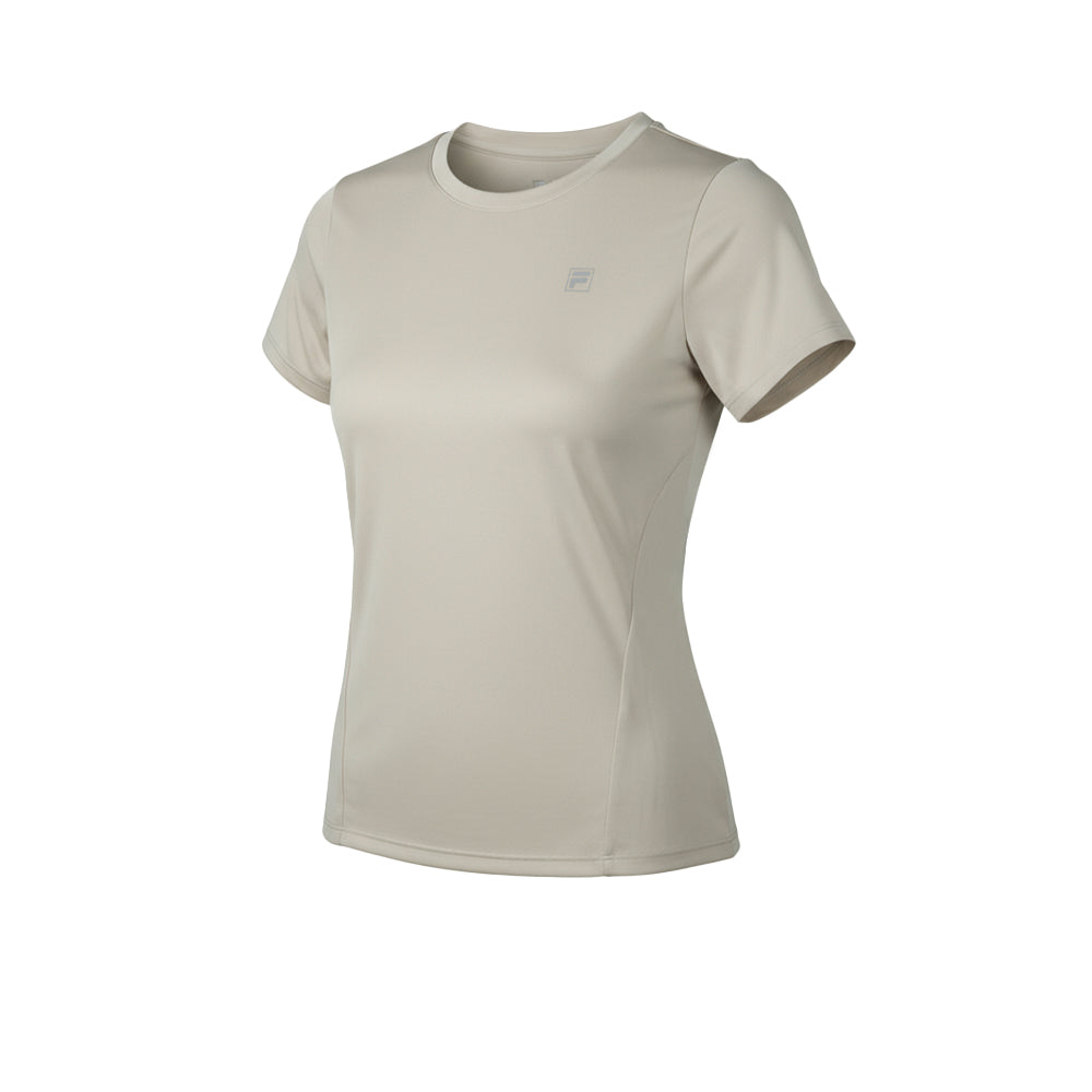 FILA Breathe Women's Training T-Shirt - Supersports Thailand