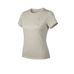 FILA Breathe Women's Training T-Shirt - Supersports Thailand