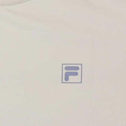 FILA Breathe Women's Training T-Shirt - Supersports Thailand