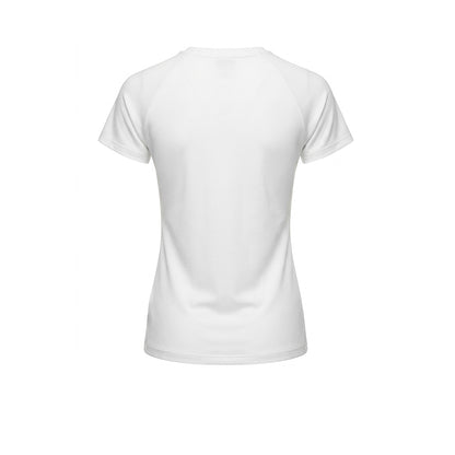 FILA Primal เสื้อออกกำลังกายผู้หญิง