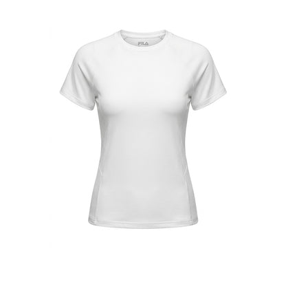 FILA Primal เสื้อออกกำลังกายผู้หญิง