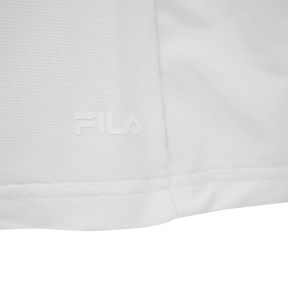 FILA Primal เสื้อออกกำลังกายผู้หญิง Supersports Thailand