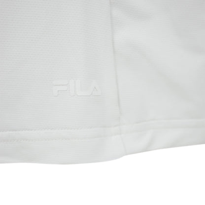 FILA Primal เสื้อออกกำลังกายผู้หญิง
