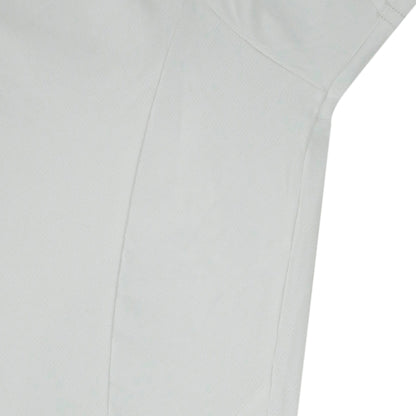 FILA Primal เสื้อออกกำลังกายผู้หญิง