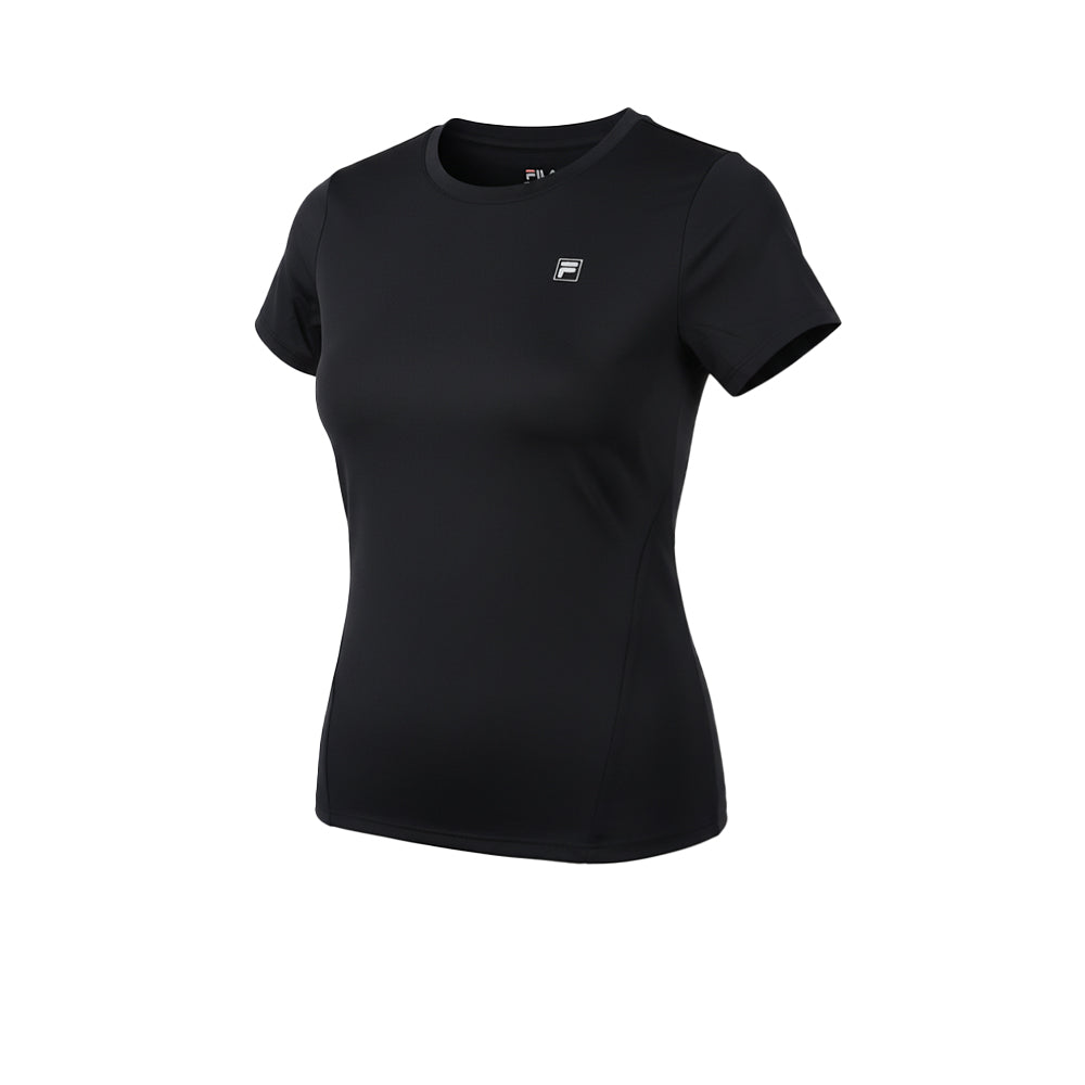 FILA Breathe Women's Training T-Shirt - Supersports Thailand Supersports Thailand