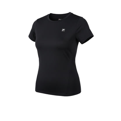 FILA Breathe Women's Training T-Shirt - Supersports Thailand