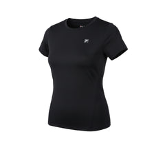 FILA Breathe Women's Training T-Shirt - Supersports Thailand