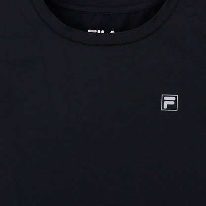 FILA Breathe Women's Training T-Shirt - Supersports Thailand
