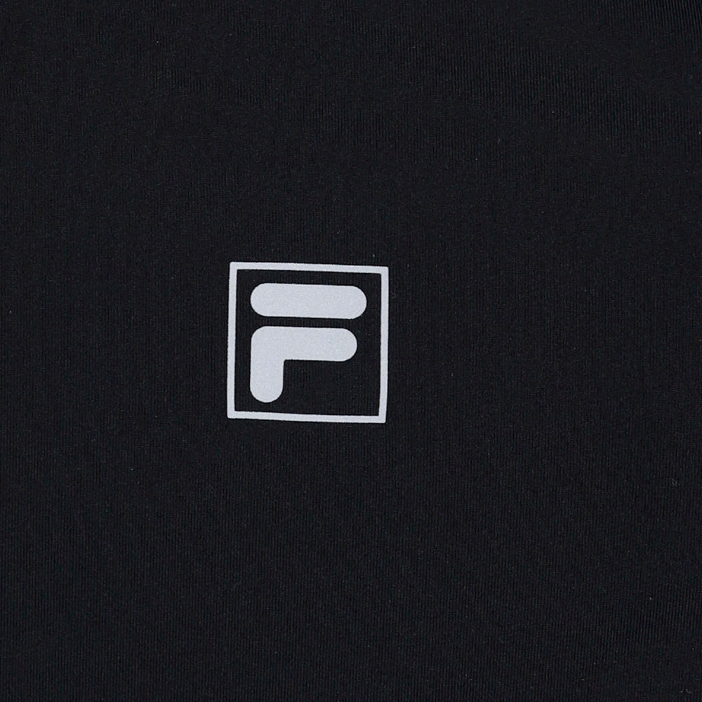 FILA Breathe Women's Training T-Shirt - Supersports Thailand