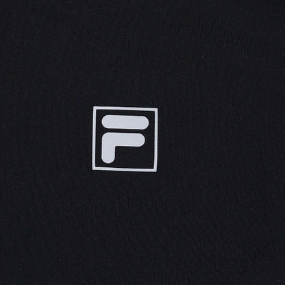 FILA Breathe Women's Training T-Shirt - Supersports Thailand