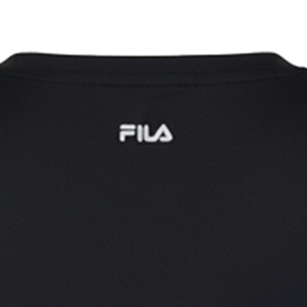 FILA Breathe Women's Training T-Shirt - Supersports Thailand