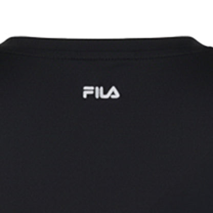 FILA Breathe Women's Training T-Shirt - Supersports Thailand