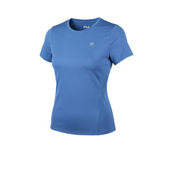 FILA Breathe Women's Training T-Shirt - Supersports Thailand