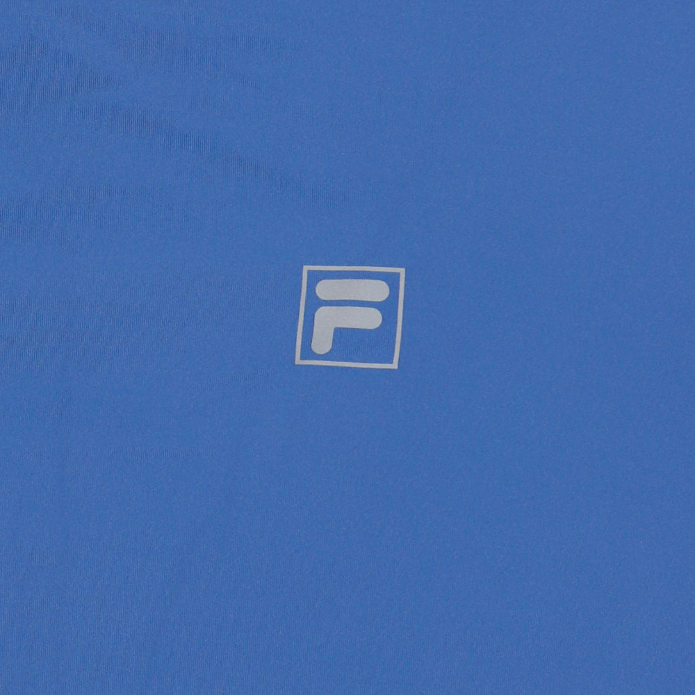 FILA Breathe Women's Training T-Shirt - Supersports Thailand Supersports Thailand