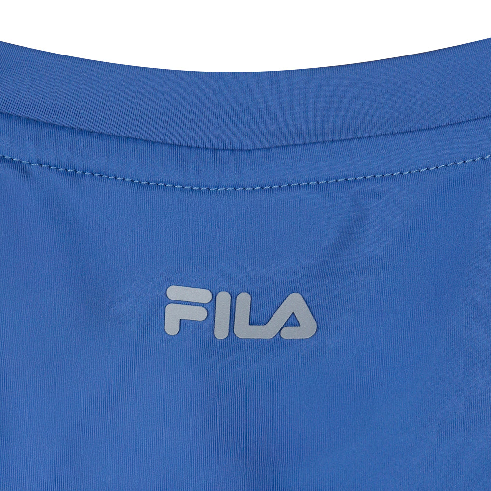 FILA Breathe Women's Training T-Shirt - Supersports Thailand Supersports Thailand
