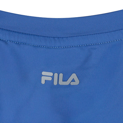 FILA Breathe Women's Training T-Shirt - Supersports Thailand