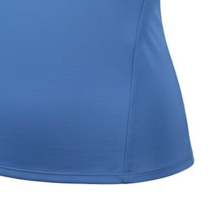 FILA Breathe Women's Training T-Shirt - Supersports Thailand