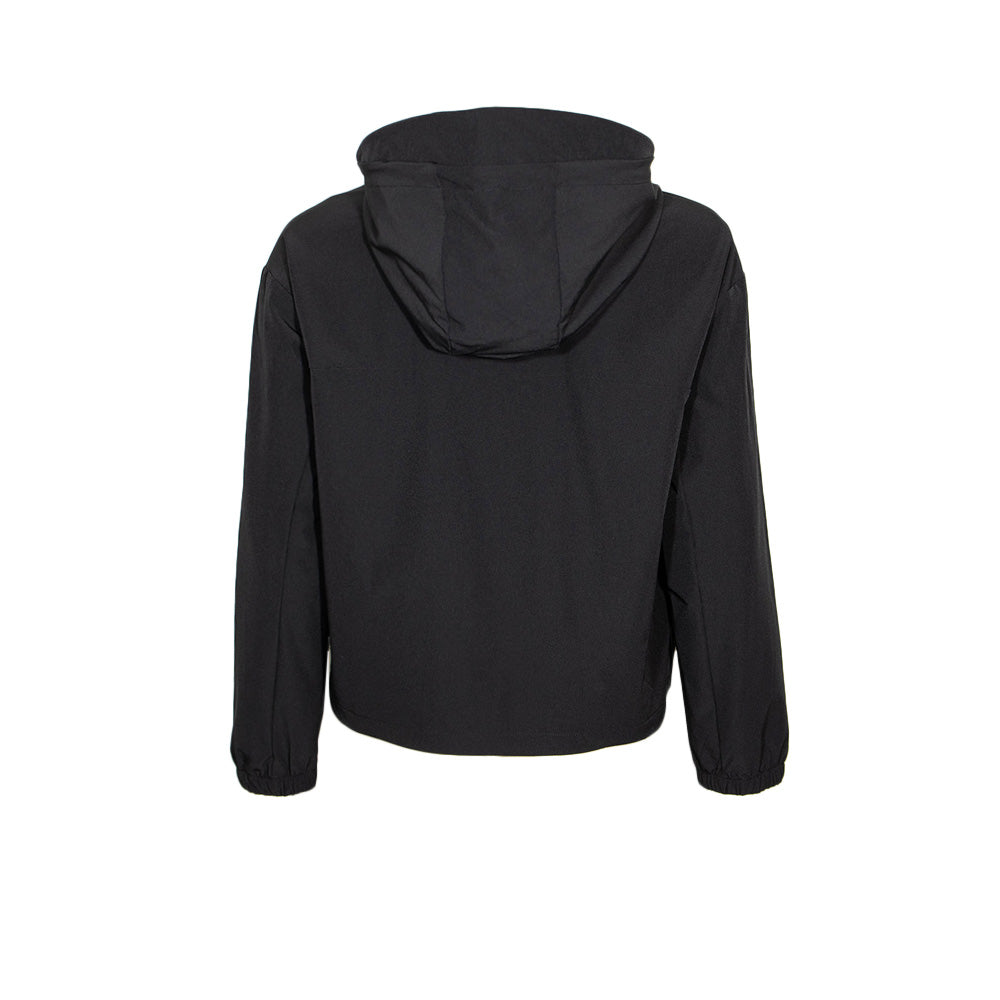 FILA Iconic Women's Training Jacket - Supersports Thailand Supersports Thailand