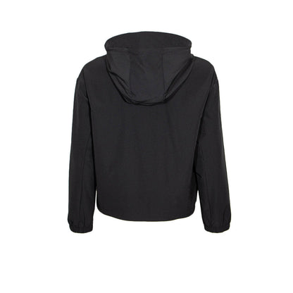 FILA Iconic Women's Training Jacket - Supersports Thailand