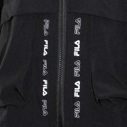 FILA Iconic Women's Training Jacket