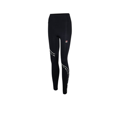 FILA Iconic Women's Training Leggings