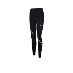 FILA Iconic Women's Training Leggings