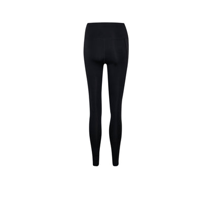 FILA Iconic Women's Training Leggings