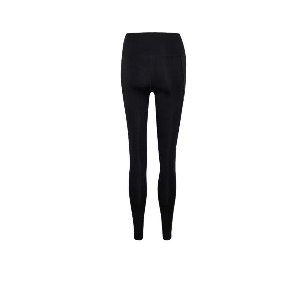 FILA Iconic Women's Training Leggings - Supersports Thailand Supersports Thailand