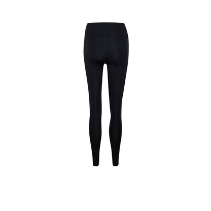 FILA Iconic Women's Training Leggings - Supersports Thailand