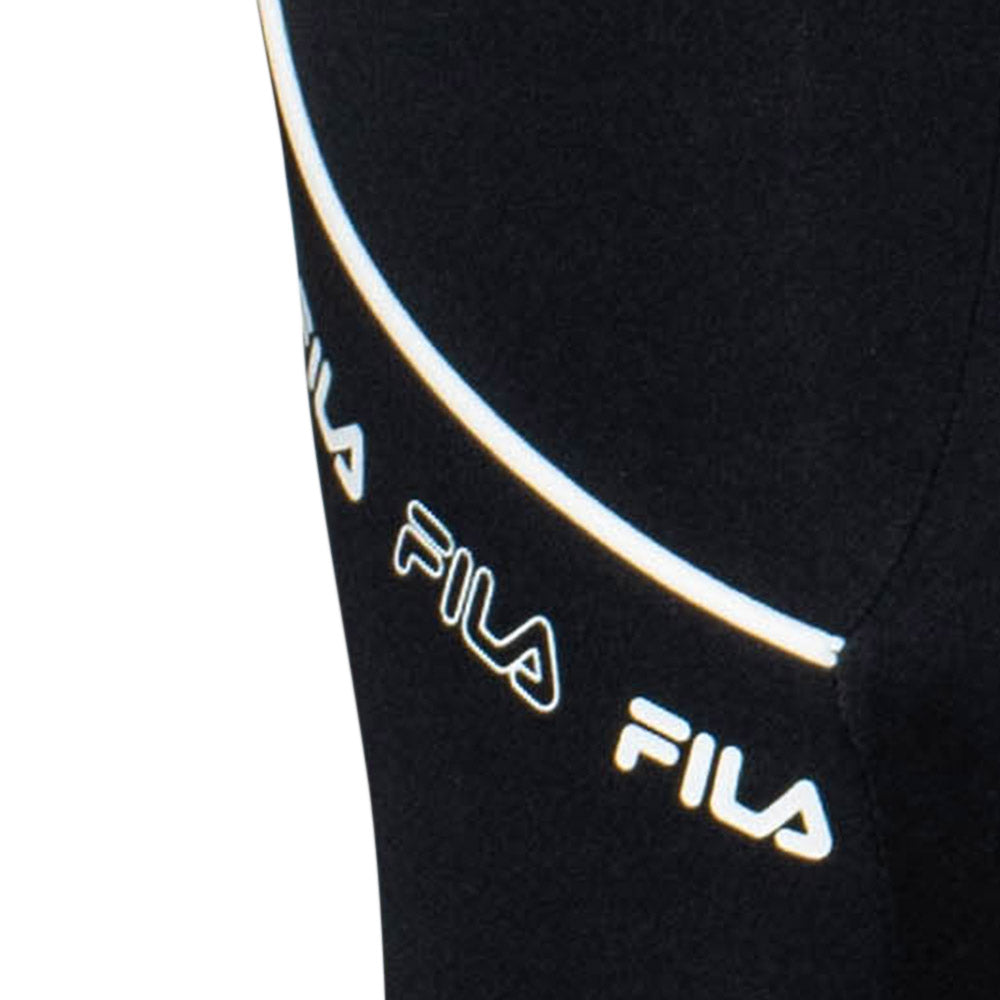 FILA Iconic Women's Training Leggings
