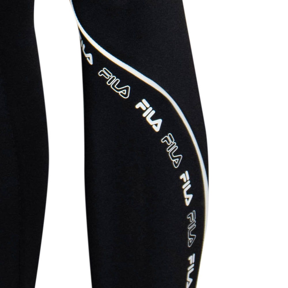 FILA Iconic Women's Training Leggings