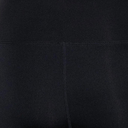 FILA Iconic Women's Training Leggings