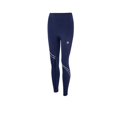 FILA Iconic Women's Training Leggings