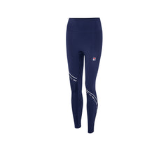 FILA Iconic Women's Training Leggings
