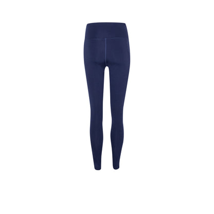 FILA Iconic Women's Training Leggings