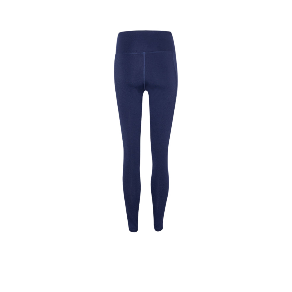 FILA Iconic Women's Training Leggings - Supersports Thailand Supersports Thailand