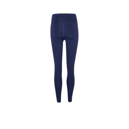 FILA Iconic Women's Training Leggings - Supersports Thailand