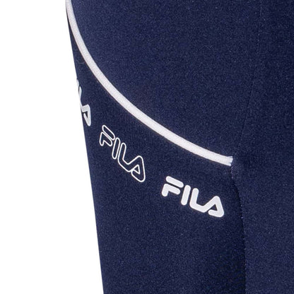 FILA Iconic Women's Training Leggings