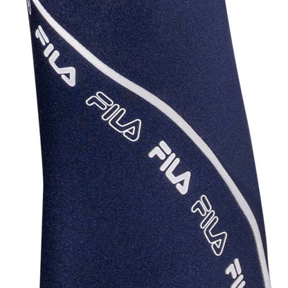 FILA Iconic Women's Training Leggings