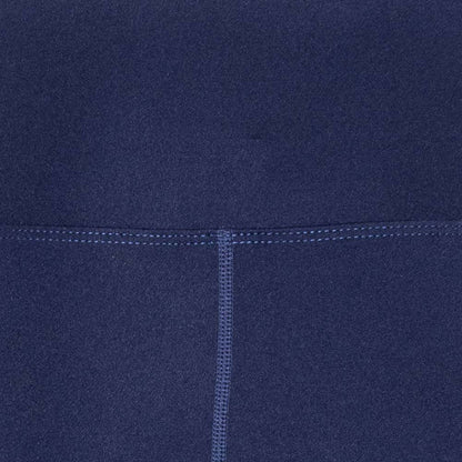 FILA Iconic Women's Training Leggings
