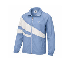 FILA Windbre Unisex Jacket - Supersports Thailand