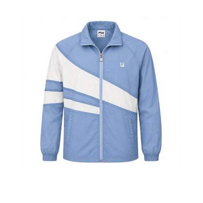 FILA Windbre Unisex Jacket - Supersports Thailand