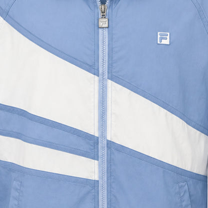 FILA Windbre Unisex Jacket - Supersports Thailand