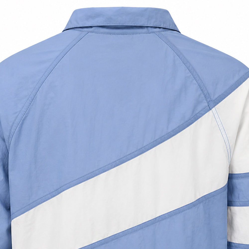 FILA Windbre Unisex Jacket - Supersports Thailand