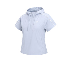 FILA Training Women's Training Jacket - Supersports Thailand