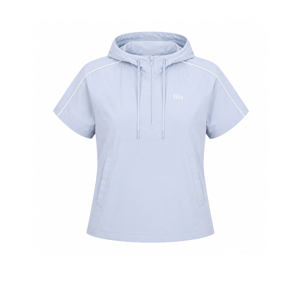 FILA Training Women's Training Jacket - Supersports Thailand