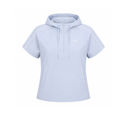 FILA Training Women's Training Jacket - Supersports Thailand